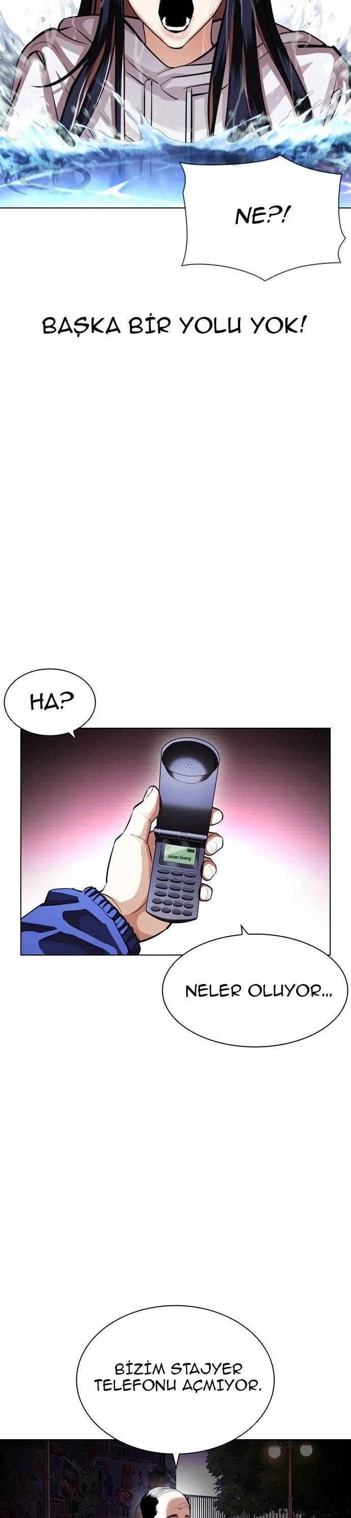 Bölüm 399 - Sayfa 35