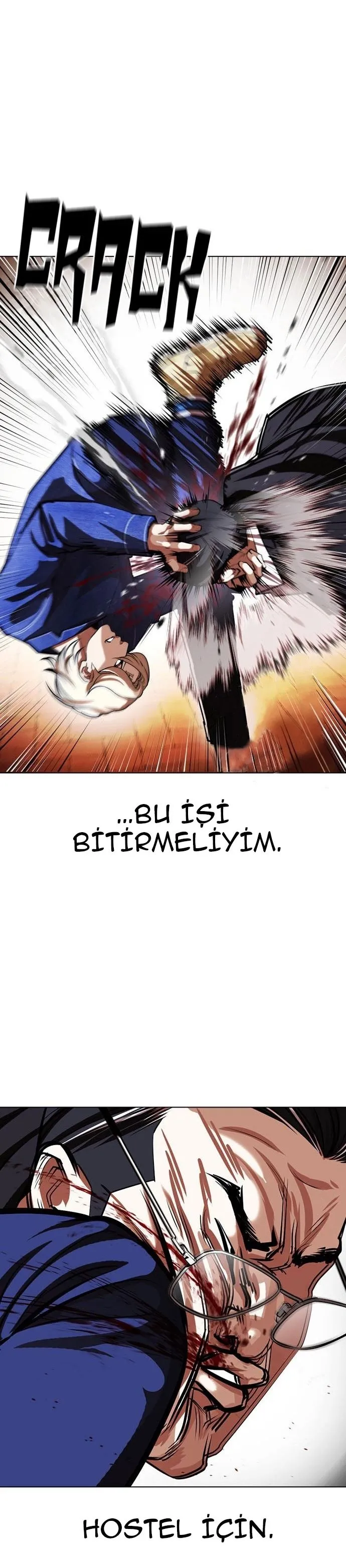 Bölüm 400 - Sayfa 41