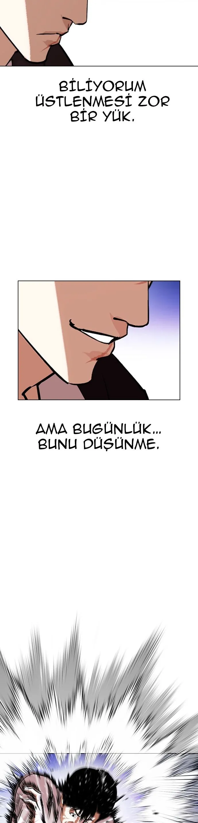 Bölüm 401 - Sayfa 34