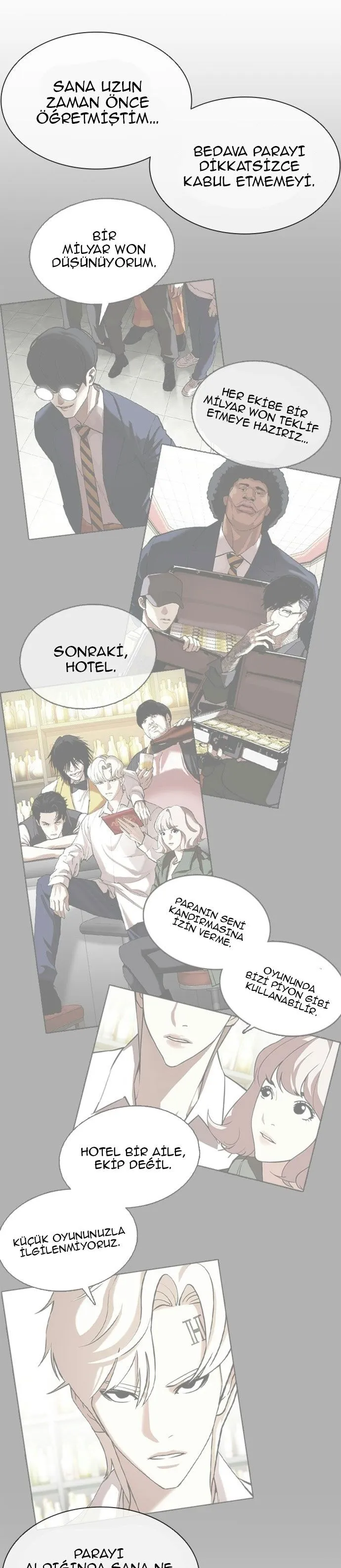 Bölüm 402 - Sayfa 5