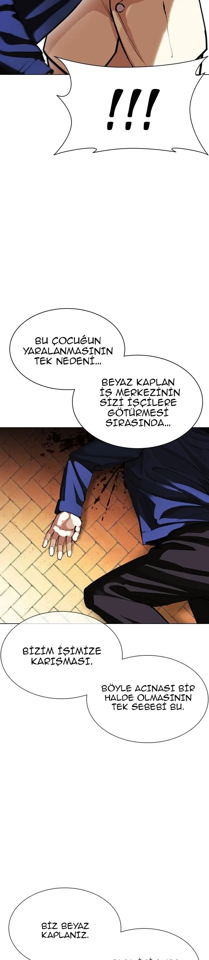 Bölüm 402 - Sayfa 9