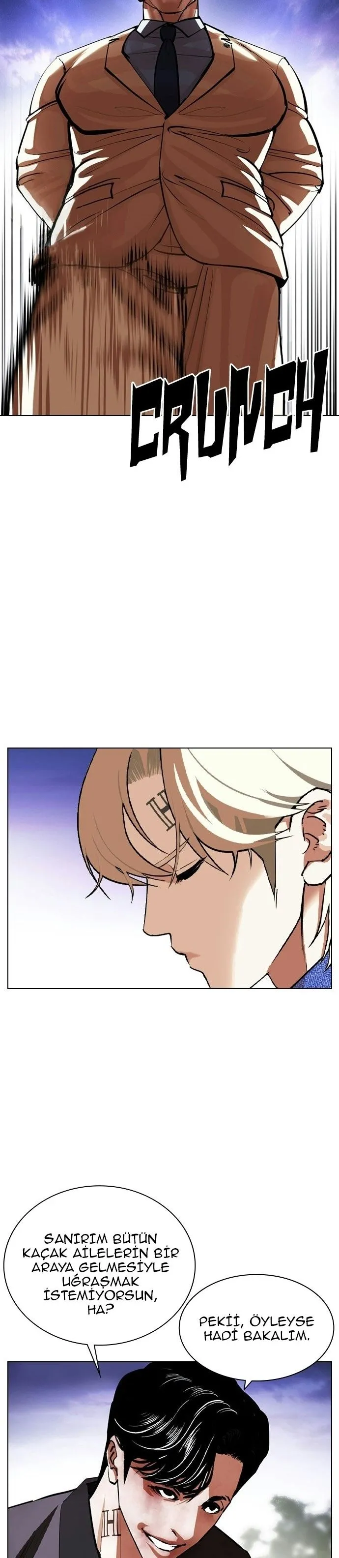 Bölüm 402 - Sayfa 12