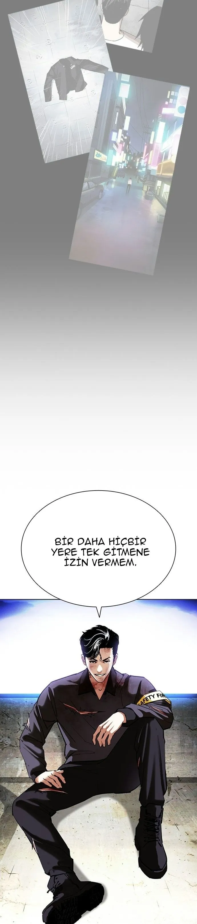 Bölüm 402 - Sayfa 24