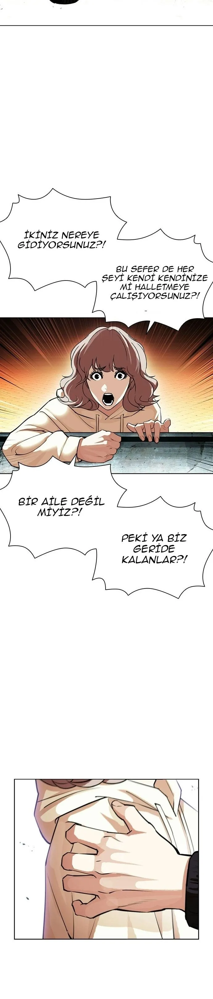 Bölüm 402 - Sayfa 25