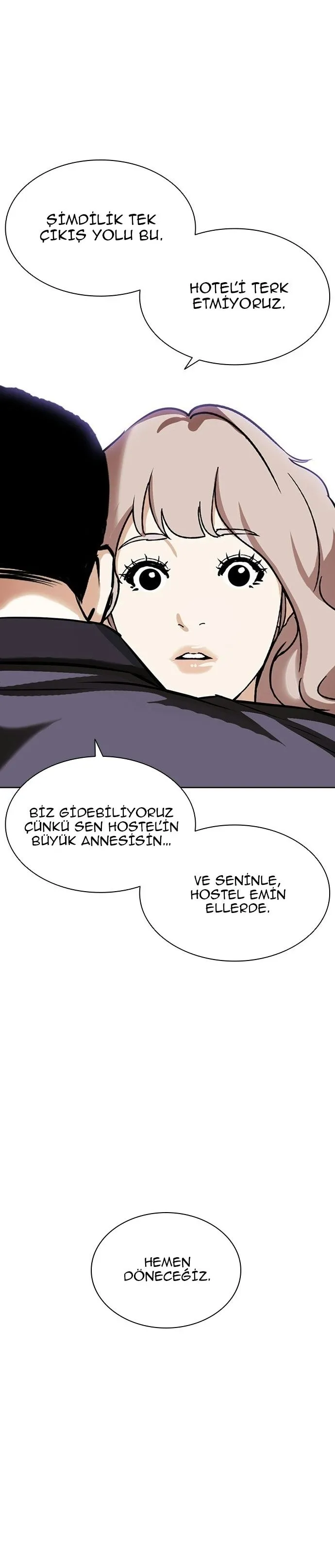 Bölüm 402 - Sayfa 27