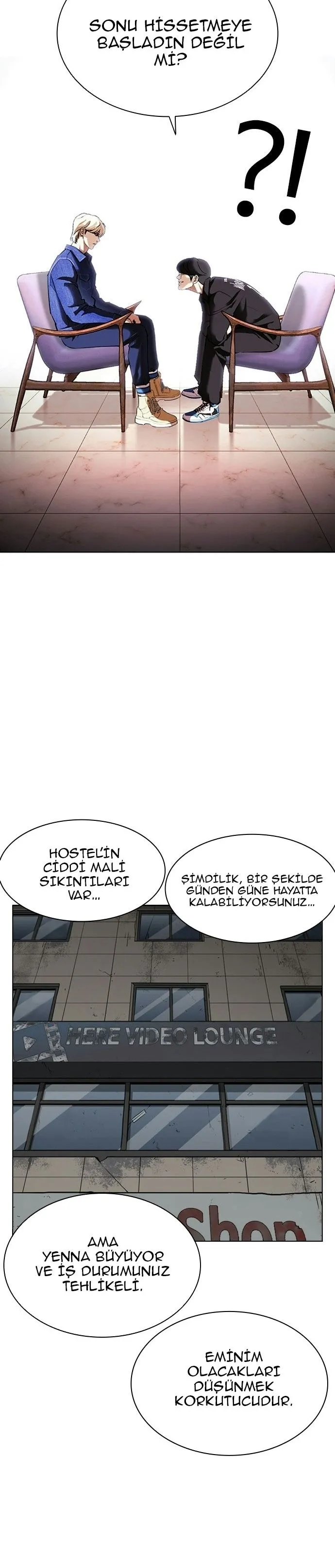 Bölüm 402 - Sayfa 35