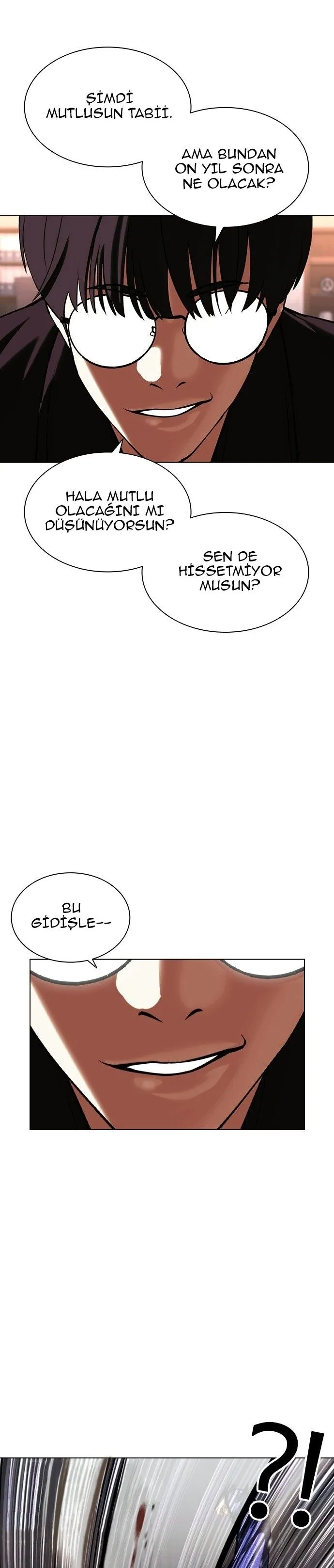 Bölüm 402 - Sayfa 36