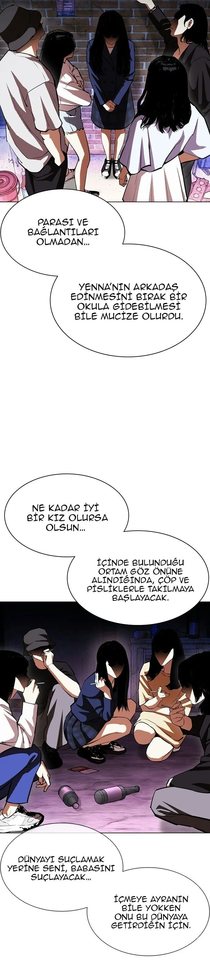 Bölüm 402 - Sayfa 40