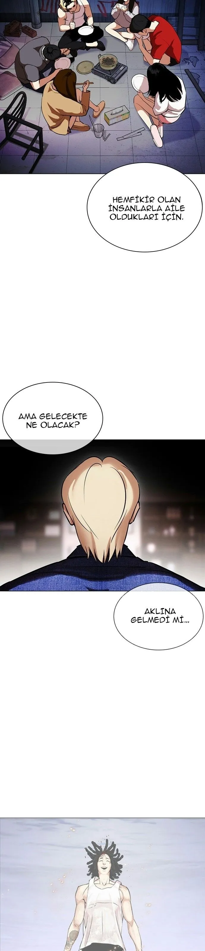 Bölüm 402 - Sayfa 43