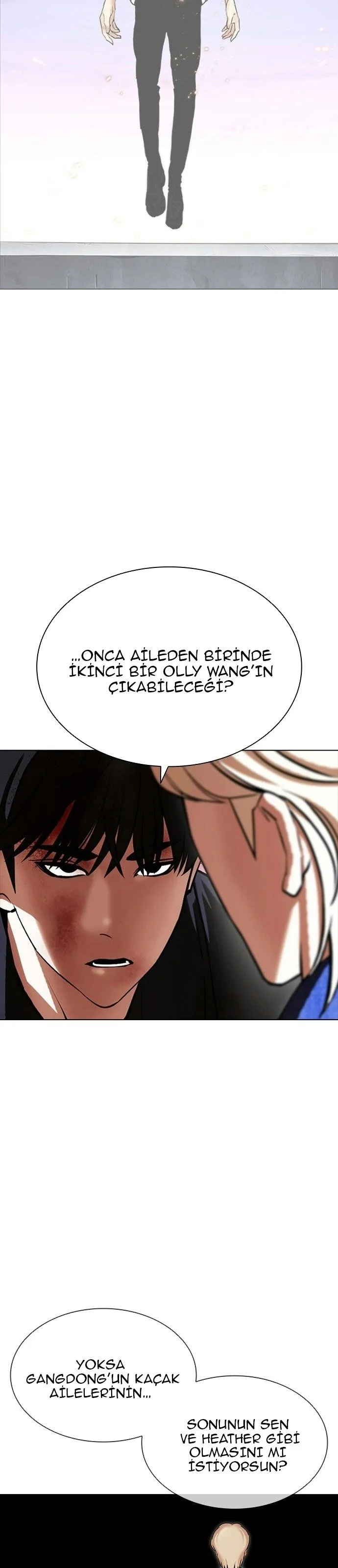 Bölüm 402 - Sayfa 44