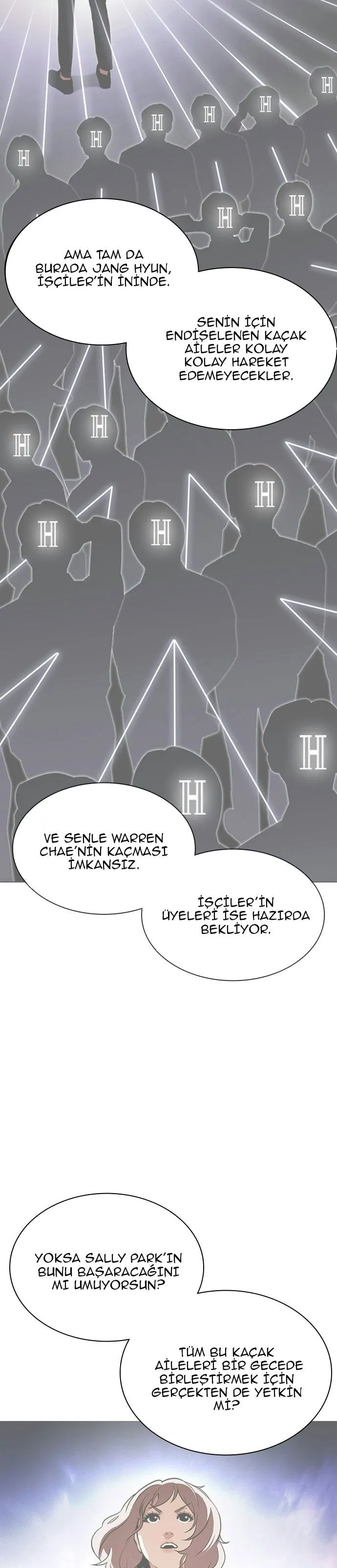 Bölüm 402 - Sayfa 48