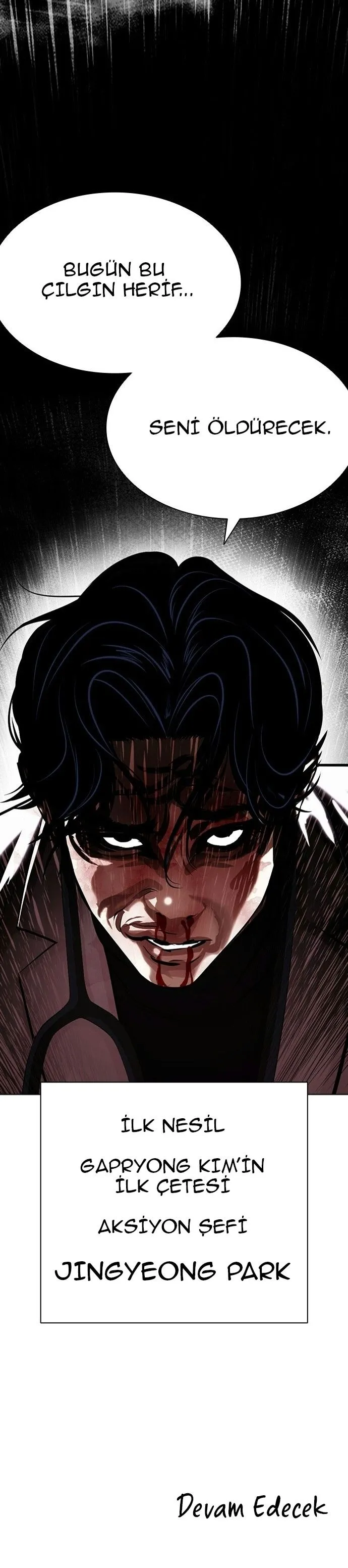 Bölüm 402 - Sayfa 70