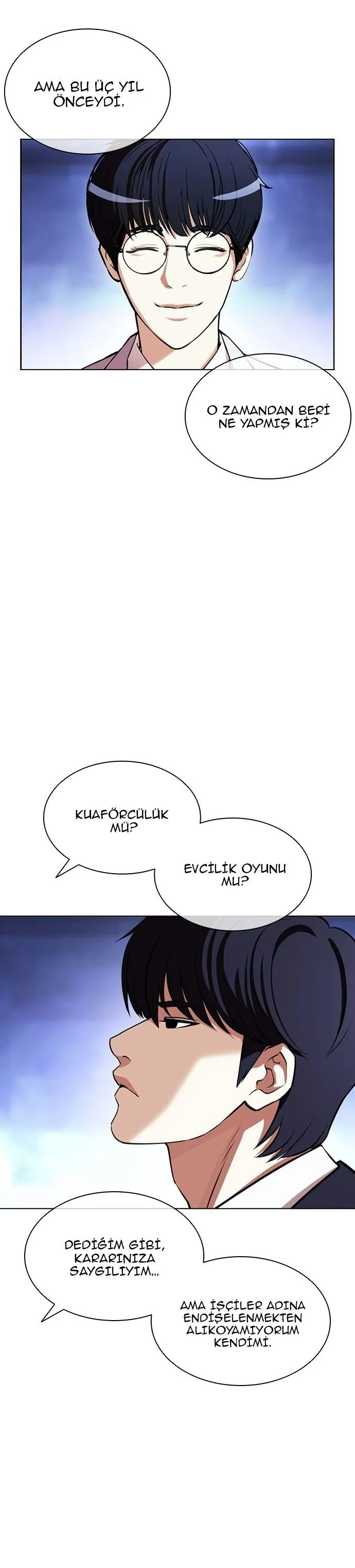 Bölüm 404 - Sayfa 6