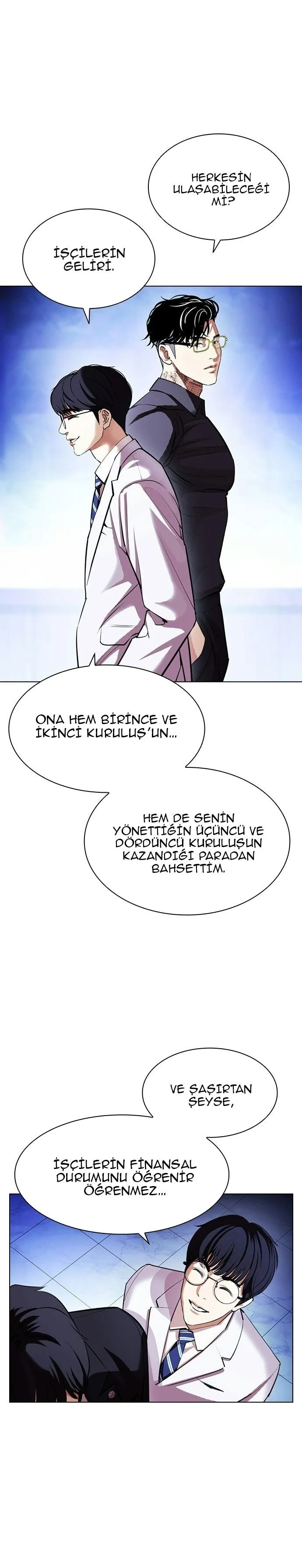 Bölüm 404 - Sayfa 14