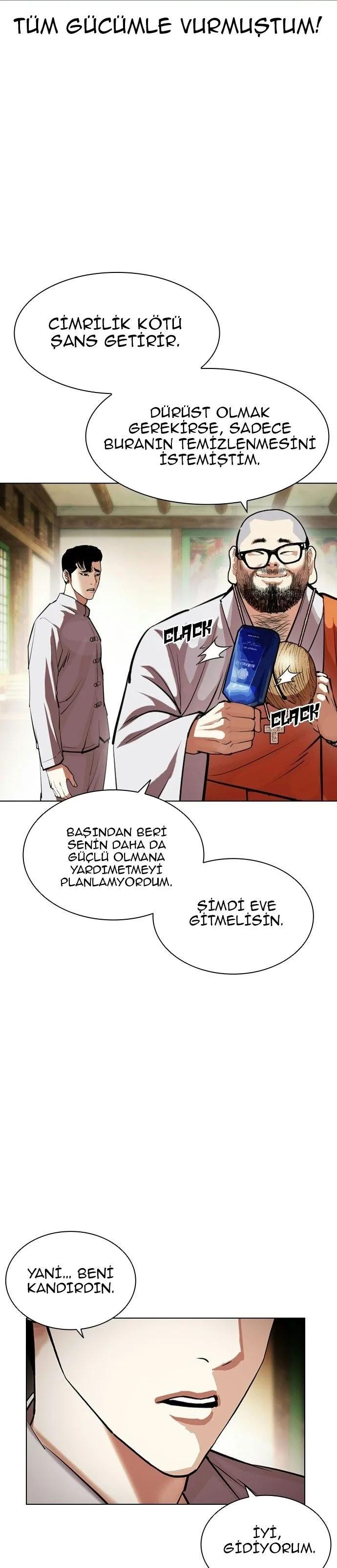 Bölüm 404 - Sayfa 27