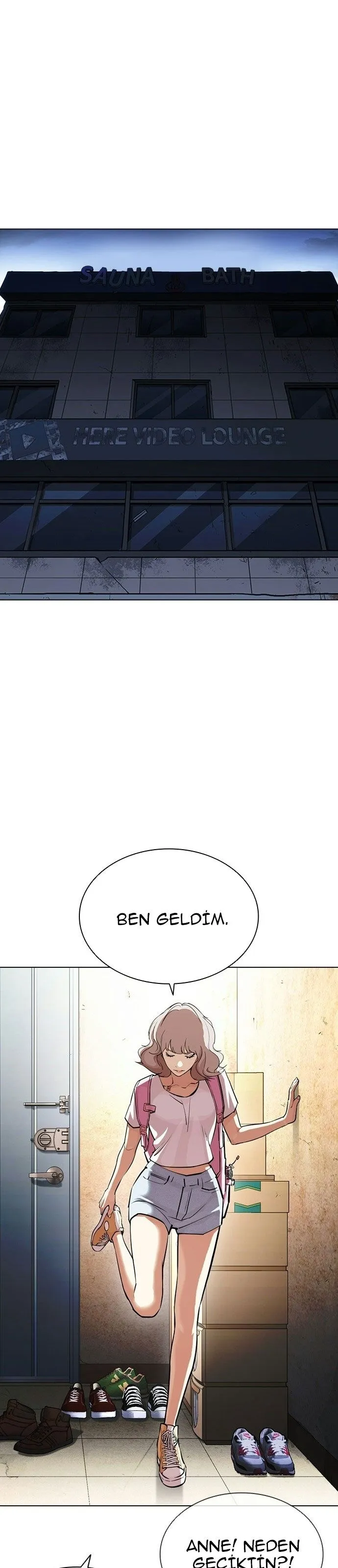 Bölüm 404 - Sayfa 33
