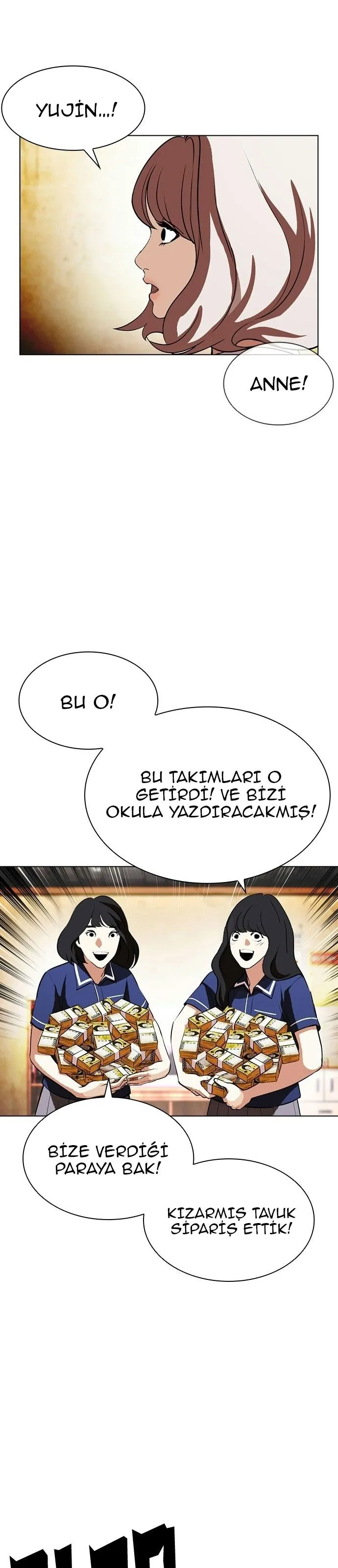 Bölüm 404 - Sayfa 36