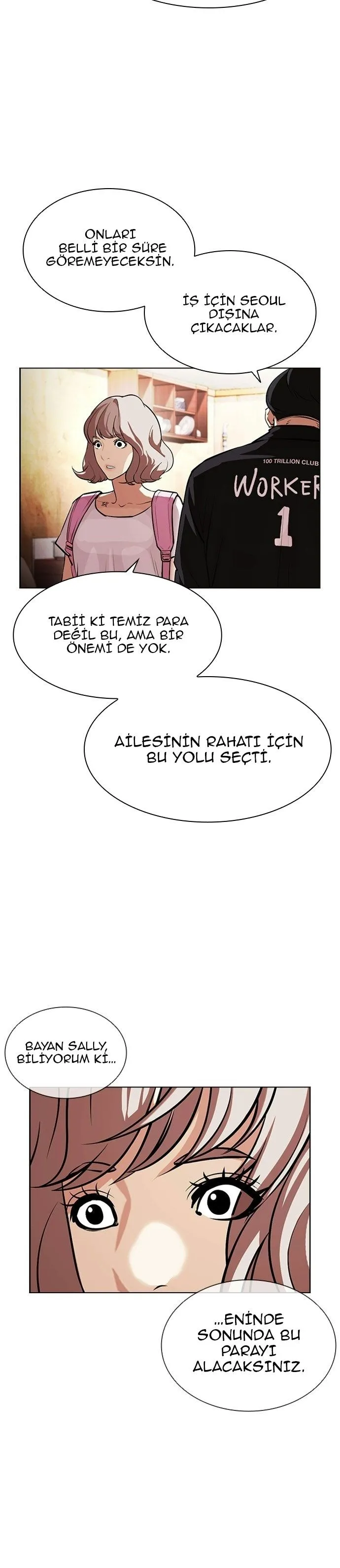 Bölüm 404 - Sayfa 40