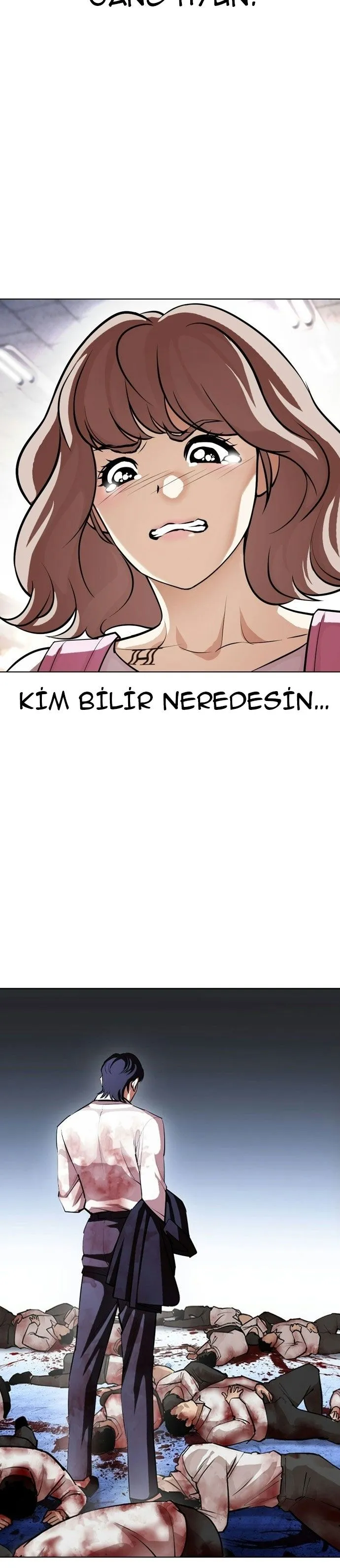 Bölüm 404 - Sayfa 42