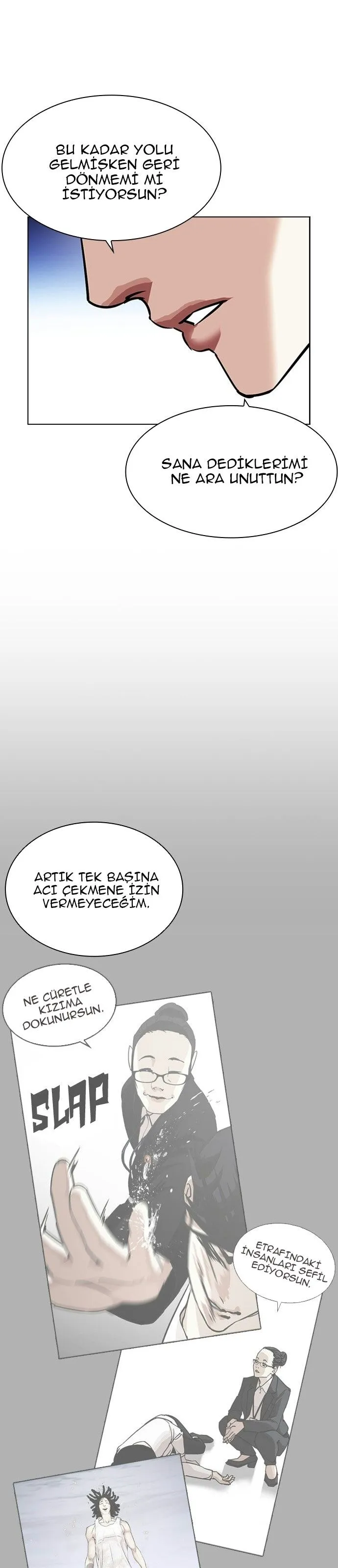 Bölüm 404 - Sayfa 46