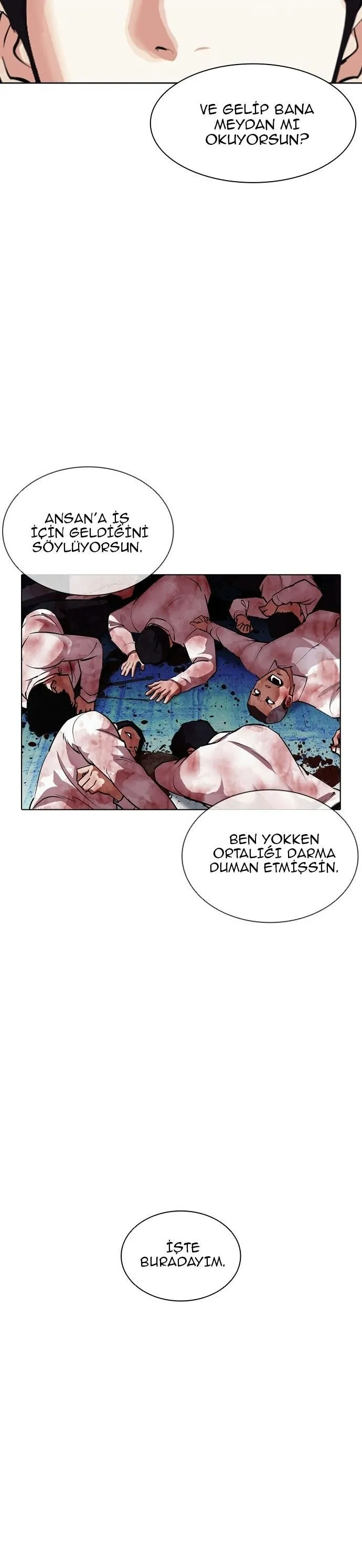 Bölüm 405 - Sayfa 4