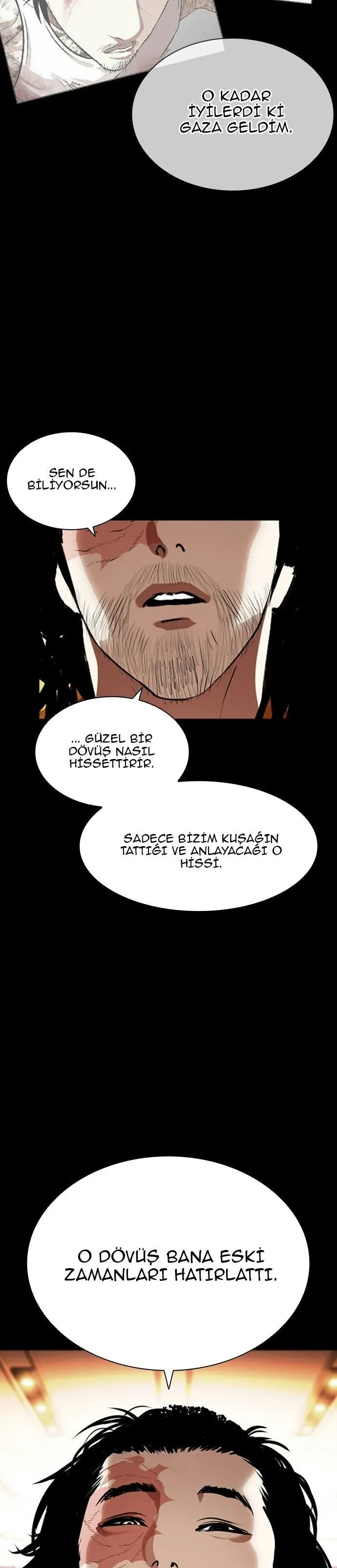 Bölüm 408 - Sayfa 23