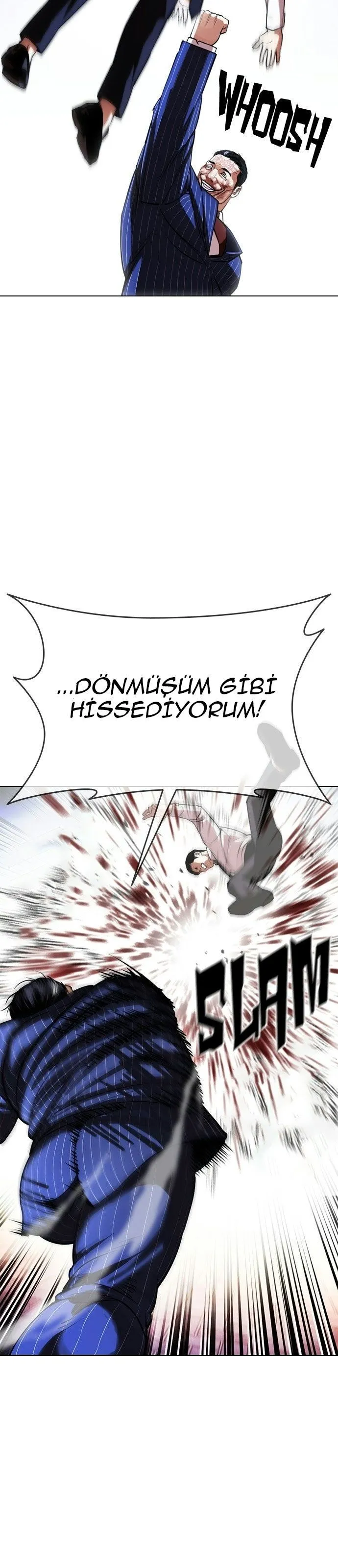 Bölüm 408 - Sayfa 27