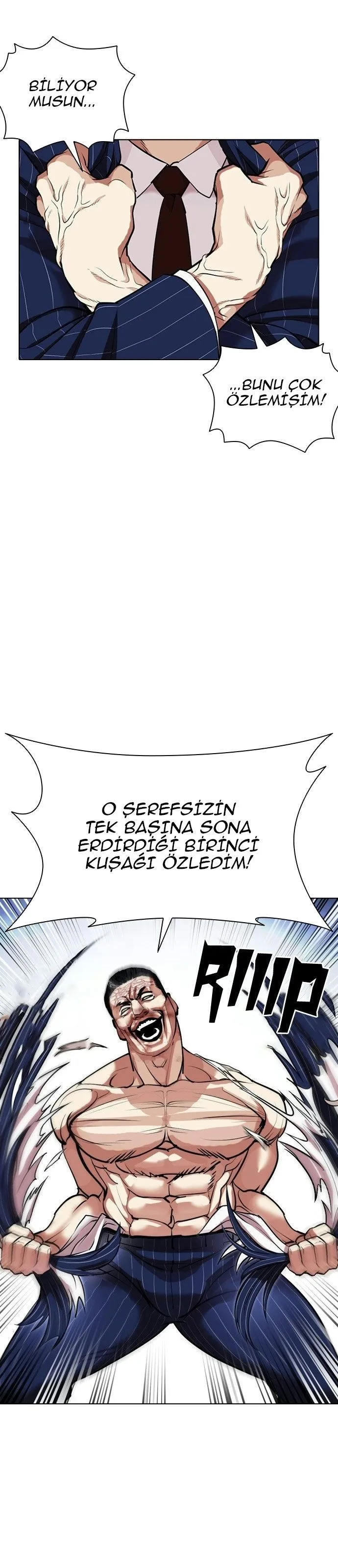 Bölüm 408 - Sayfa 28