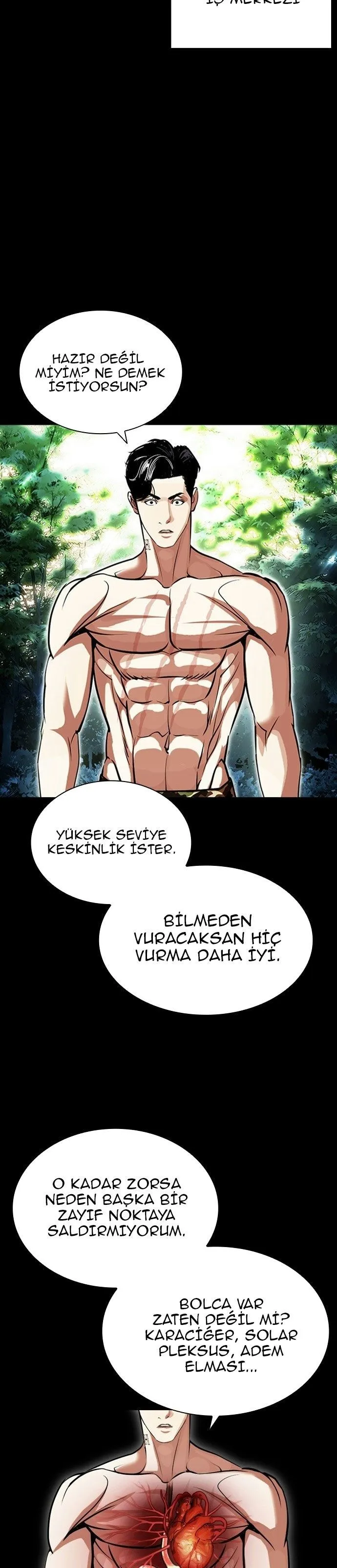 Bölüm 408 - Sayfa 37