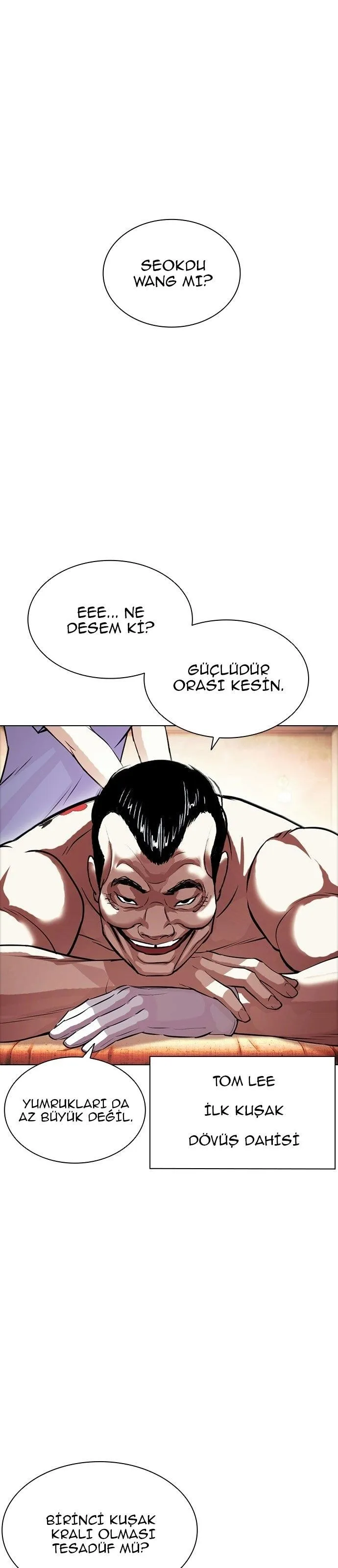 Bölüm 408 - Sayfa 42