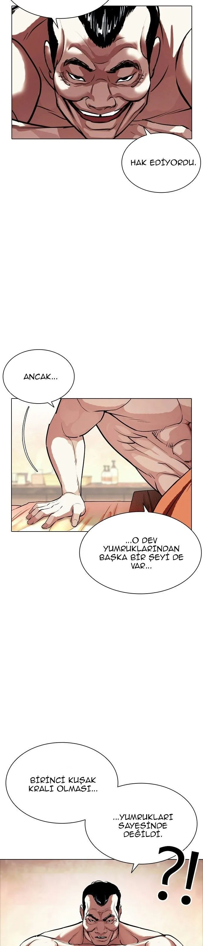 Bölüm 408 - Sayfa 43