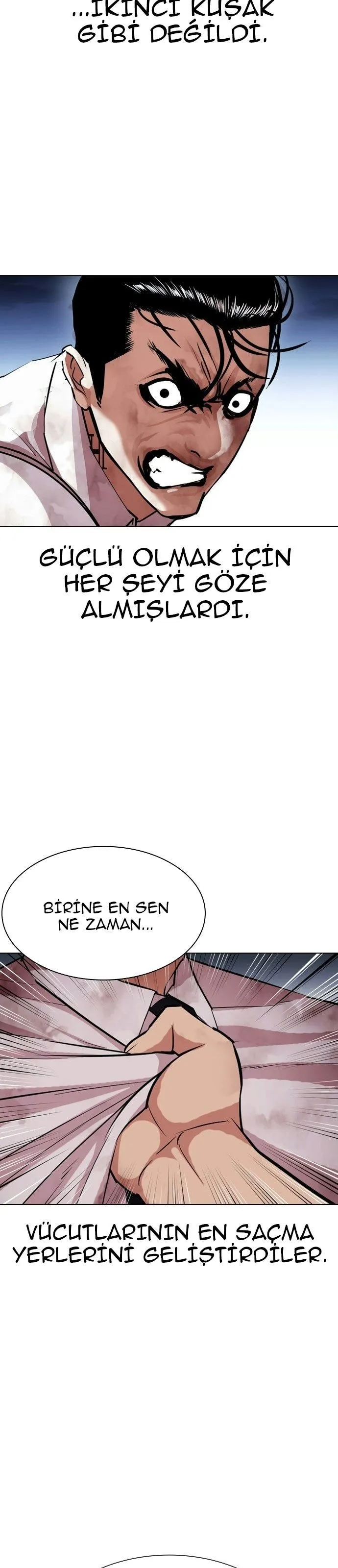 Bölüm 408 - Sayfa 46