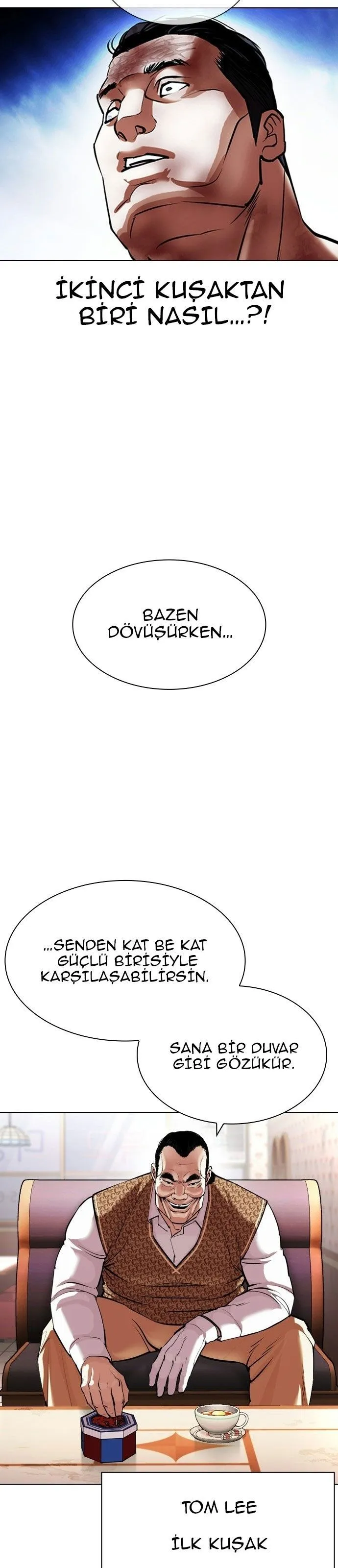 Bölüm 409 - Sayfa 44