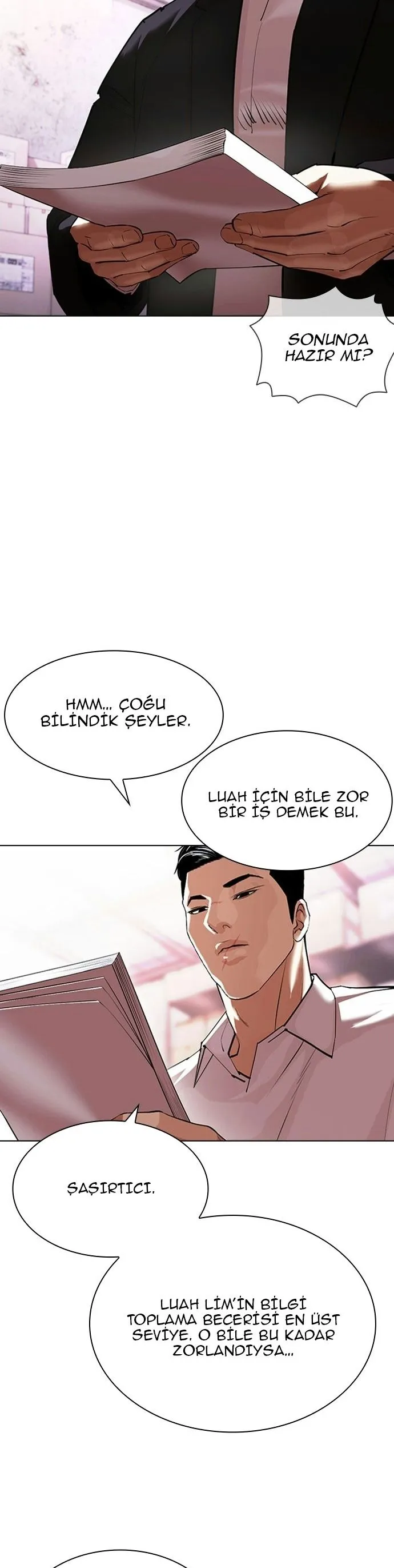 Bölüm 411 - Sayfa 4