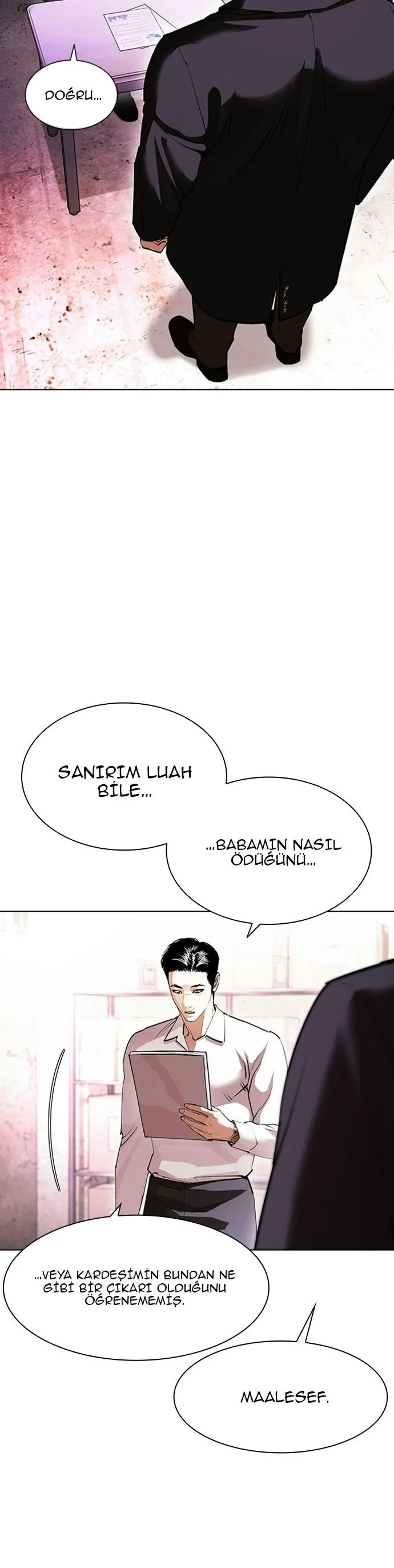 Bölüm 411 - Sayfa 7