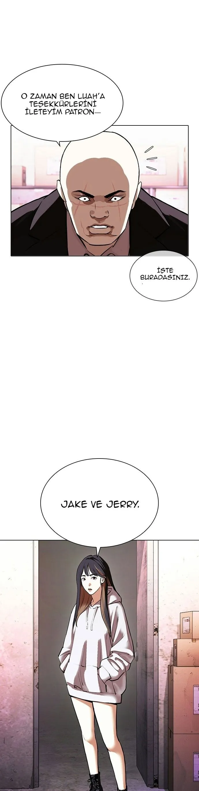 Bölüm 411 - Sayfa 10