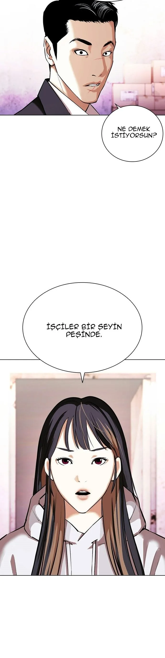 Bölüm 411 - Sayfa 12