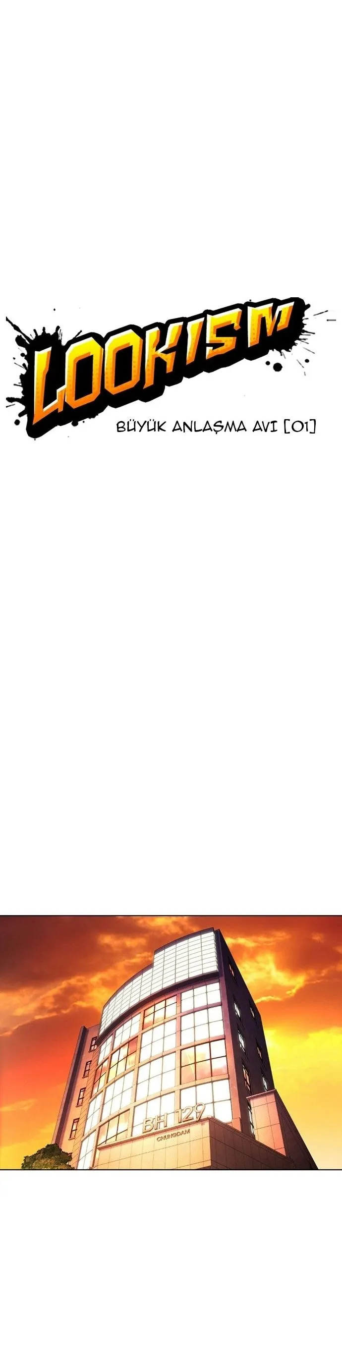 Bölüm 411 - Sayfa 13