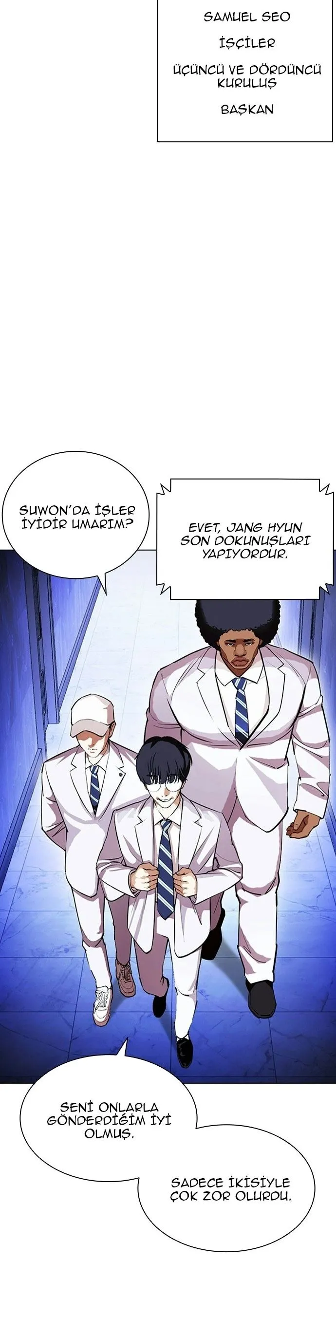 Bölüm 411 - Sayfa 15