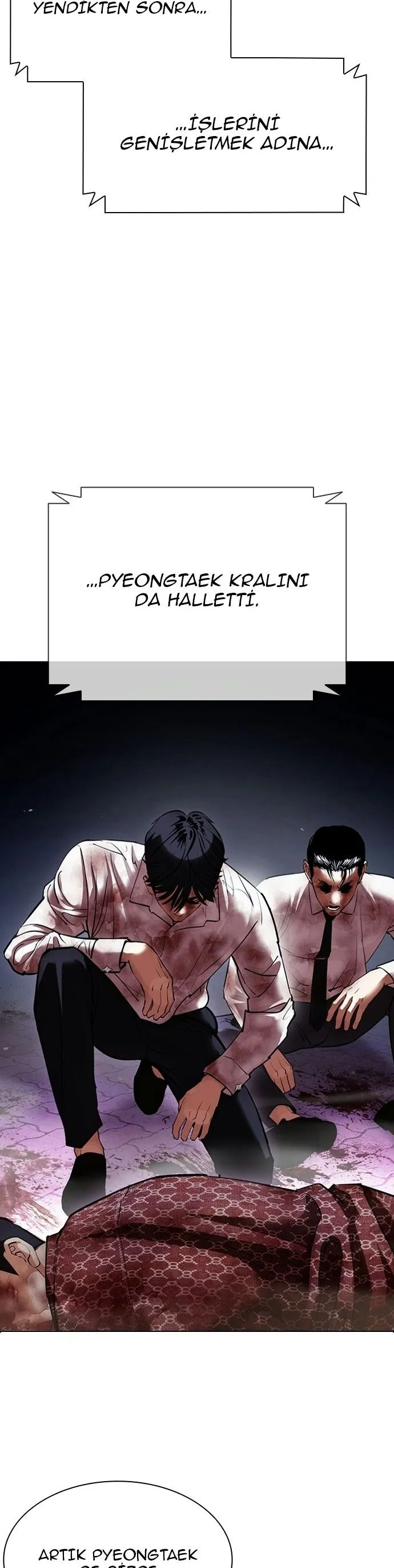 Bölüm 411 - Sayfa 17