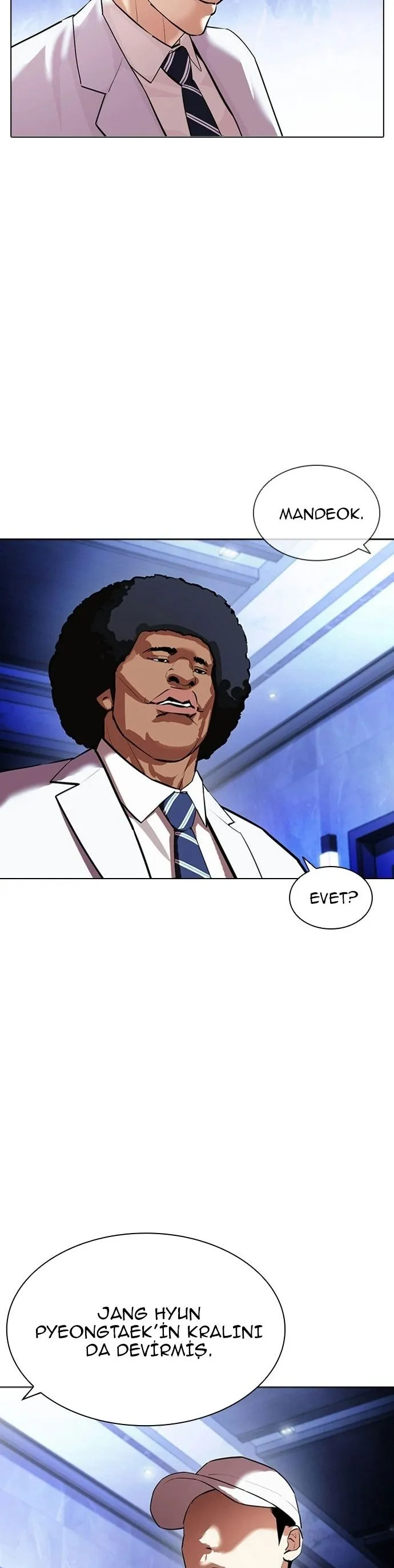 Bölüm 411 - Sayfa 20