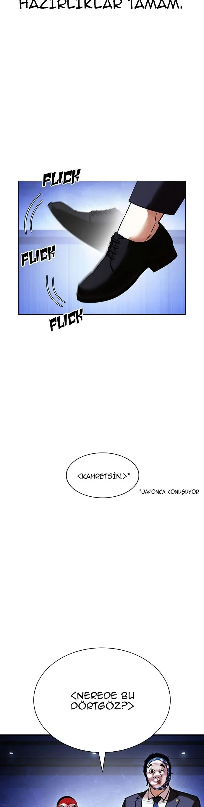 Bölüm 411 - Sayfa 25