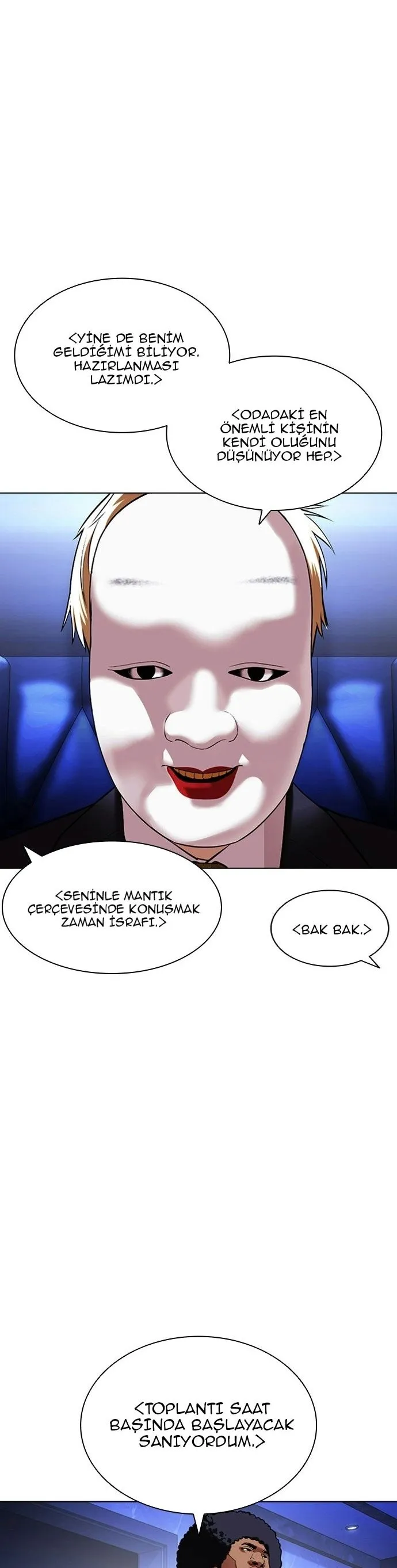Bölüm 411 - Sayfa 27