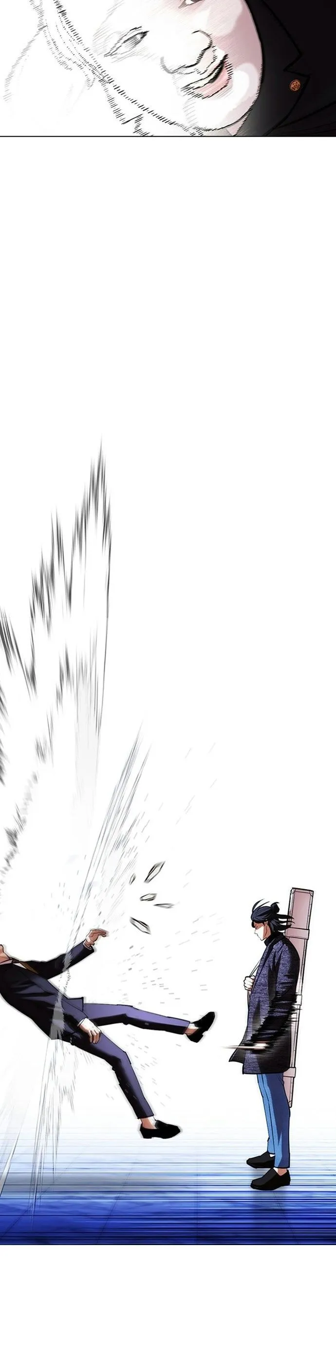 Bölüm 411 - Sayfa 35