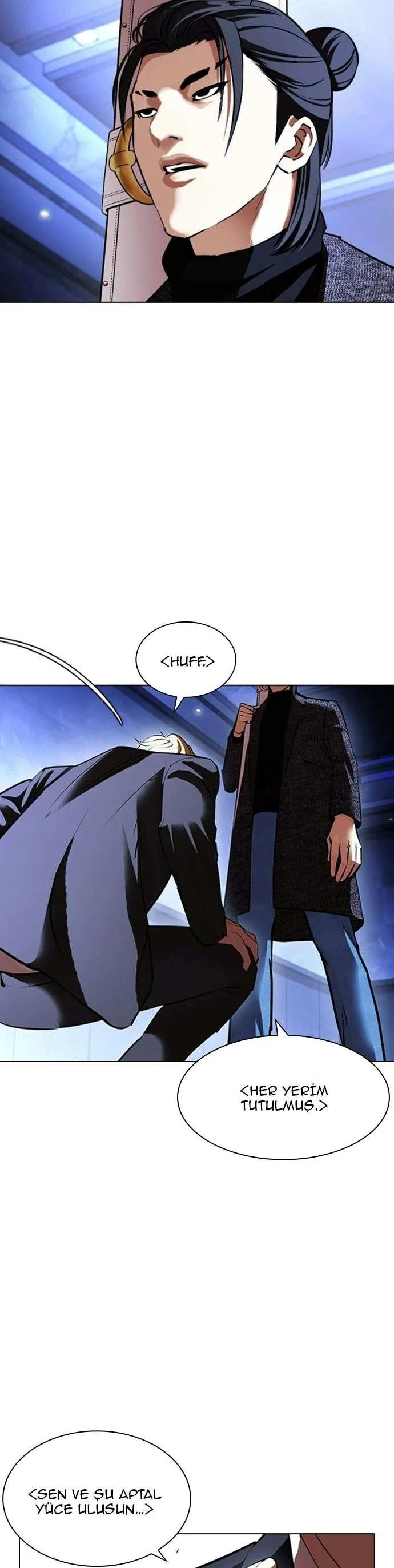 Bölüm 411 - Sayfa 39