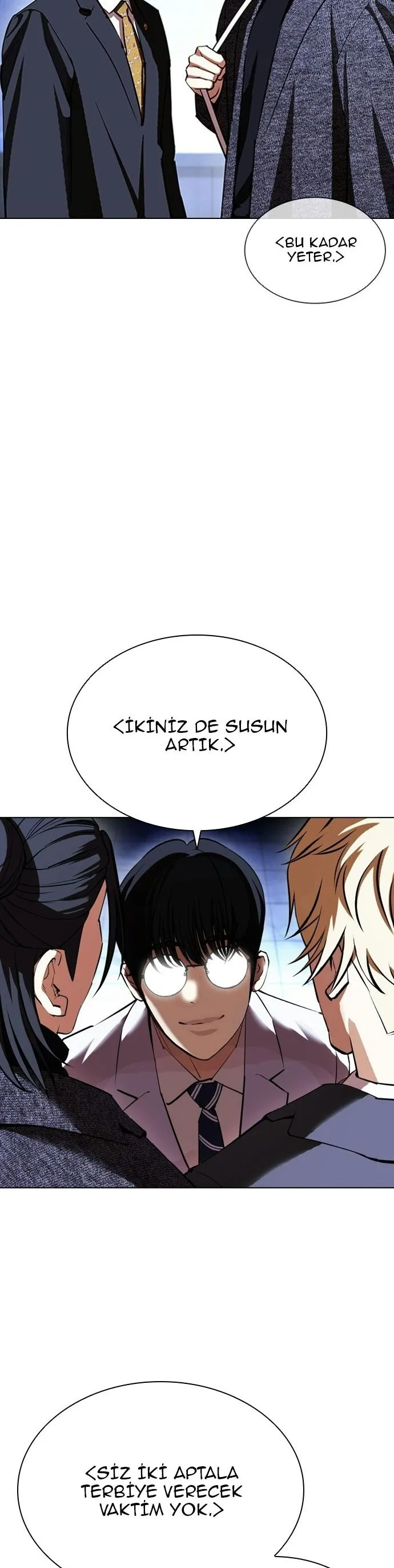 Bölüm 411 - Sayfa 42