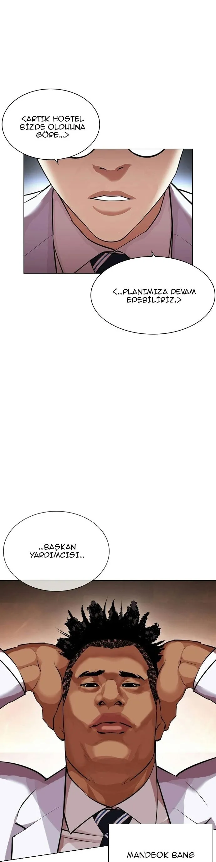 Bölüm 411 - Sayfa 46