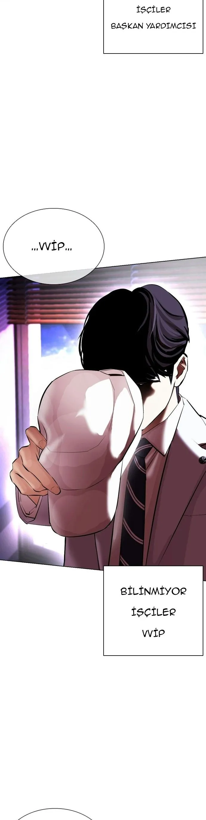 Bölüm 411 - Sayfa 47