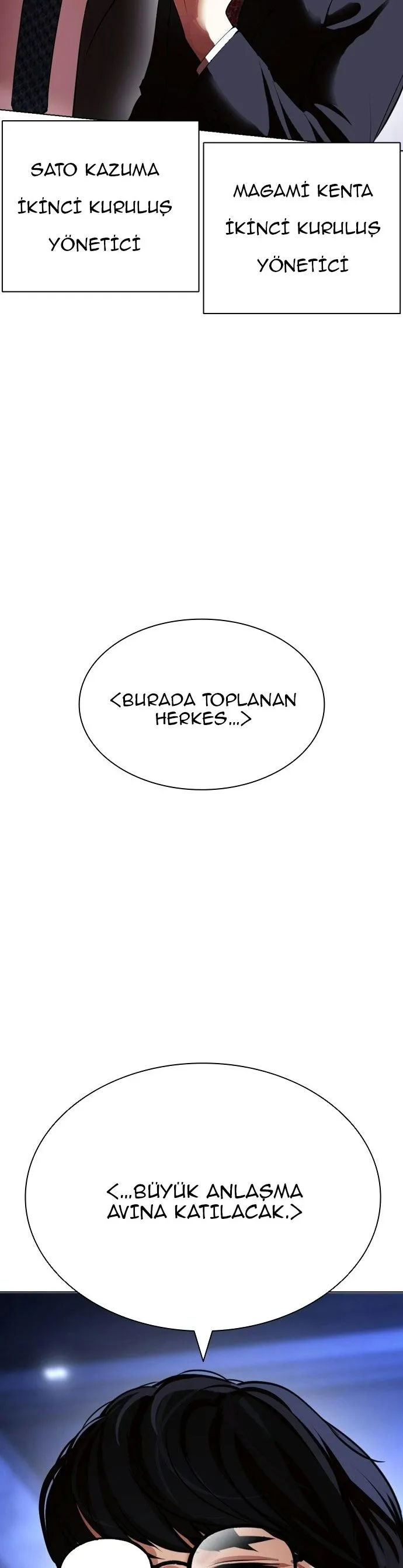 Bölüm 411 - Sayfa 52