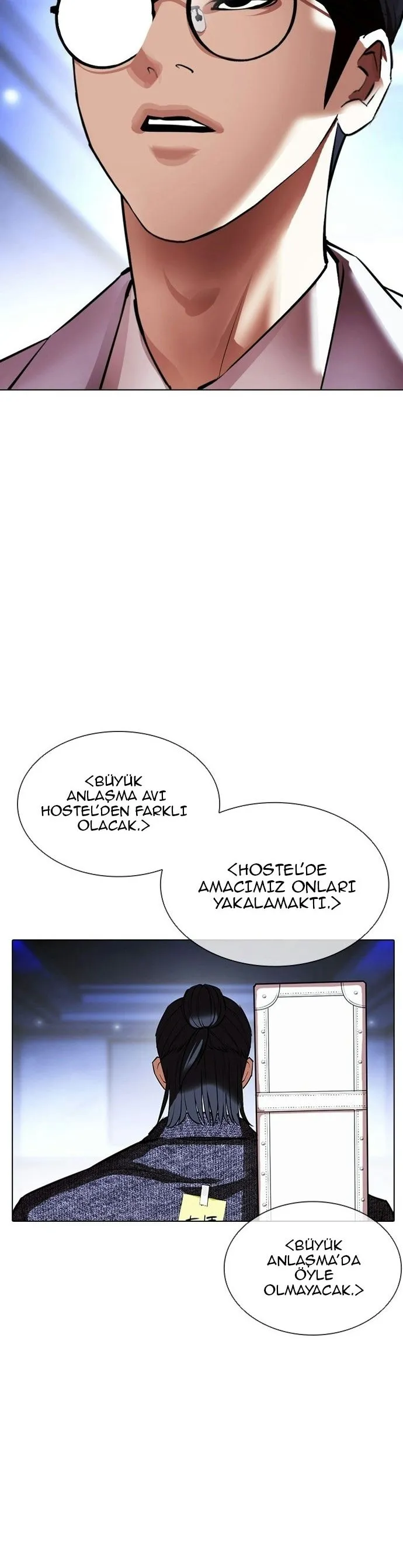 Bölüm 411 - Sayfa 53